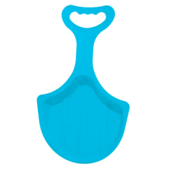 Санчата та аксесуари - Льодянка Snower Слайдер блакитний (4820211101442) Санчата та аксесуари - Льодянка Snower Слайдер блакитний (4820211101442)