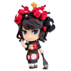 Фігурки персонажів - Колекційна фігурка Banpresto Fate grand order Katsushika Hokusai (BP16486P) Фігурки персонажів - Колекційна фігурка Banpresto Fate grand order Katsushika Hokusai (BP16486P)