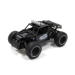 Радіокеровані моделі - Автомобіль Sulong Toys Off-road crawler rase матовий чорний (SL-309RHMBl) Радіокеровані моделі - Автомобіль Sulong Toys Off-road crawler rase матовий чорний (SL-309RHMBl)