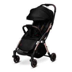 Візочки - Прогулянкова коляска Lionelo Julia one black gold ( JULIE ONE BLACK GOLD ) Візочки - Прогулянкова коляска Lionelo Julia one black gold ( JULIE ONE BLACK GOLD )