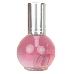 Косметика - Туалетна вода Color Intense Yummy №01 sweet candy (4823083022303) Косметика - Туалетна вода Color Intense Yummy №01 sweet candy (4823083022303)