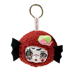 Брелоки - Брелок Fyyvalur Ангели та Демони Демон любові Вайлет (99008) Брелоки - Брелок Fyyvalur Ангели та Демони Демон любові Вайлет (99008)