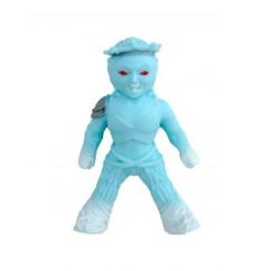 Антистрес іграшки - Іграшка-антистрес Stretchapalz Monsters New Generation Sadumei (558254/6) Антистрес іграшки - Іграшка-антистрес Stretchapalz Monsters New Generation Sadumei (558254/6)