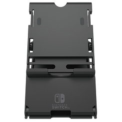 Меблі для геймерів - Підставка HORI Compact PlayStand (NSW-029U) Меблі для геймерів - Підставка HORI Compact PlayStand (NSW-029U)