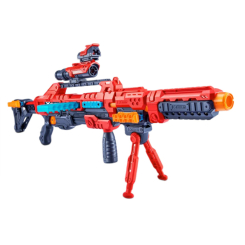 Помпова зброя - Бластер X-Shot Excel Regenerator (36173R) Помпова зброя - Бластер X-Shot Excel Regenerator (36173R)