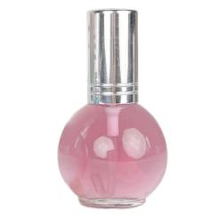 Косметика - Туалетна вода Color Intense Yummy №06 tropical juice (4823083022334) Косметика - Туалетна вода Color Intense Yummy №06 tropical juice (4823083022334)