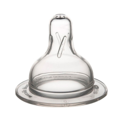 Пляшечки, соски та аксесуари - Соска Canpol EasyStart (21/731) Пляшечки, соски та аксесуари - Соска Canpol EasyStart (21/731)