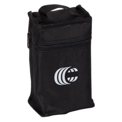 Канцтовари - Набір маркерів Malevaro Скетч у сумці 24 кольори (BV820-24) Канцтовари - Набір маркерів Malevaro Скетч у сумці 24 кольори (BV820-24)