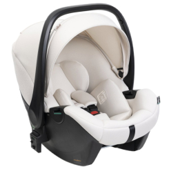 Автокрісла й аксесуари - Автокрісло Chicco Kory Plus i-Size група 0+ (87146.50) Автокрісла й аксесуари - Автокрісло Chicco Kory Plus i-Size група 0+ (87146.50)