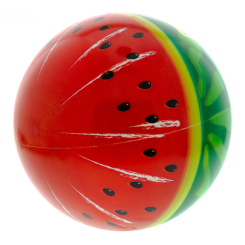 Спортивні активні ігри - М'яч Star Розрізаний кавун 23 см (11/2941) Спортивні активні ігри - М'яч Star Розрізаний кавун 23 см (11/2941)