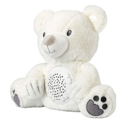 Нічники, проектори - Проектор Funmuch Ведмедик (FM666-32) Нічники, проектори - Проектор Funmuch Ведмедик (FM666-32)