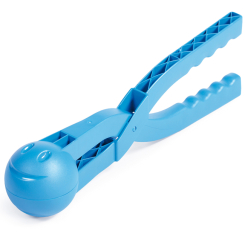 Санчата та аксесуари - Сніжколіп Prosperplast Snowballee синій (5905197264783) Санчата та аксесуари - Сніжколіп Prosperplast Snowballee синій (5905197264783)