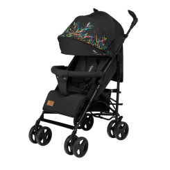 Візочки - Прогулянкова коляска Lionelo Irma dreamin (5903771702966) Візочки - Прогулянкова коляска Lionelo Irma dreamin (5903771702966)