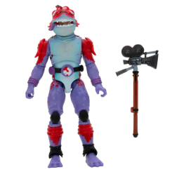 Фігурки персонажів - Колекційна фігурка Fortnite Solo Mode Moisty Merman (FNT1358) Фігурки персонажів - Колекційна фігурка Fortnite Solo Mode Moisty Merman (FNT1358)