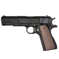 Трансформери - Трансформер Kids Team Пістолет (E2021-02) Трансформери - Трансформер Kids Team Пістолет (E2021-02)