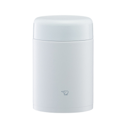 Ланч-бокси - Харчовий термоконтейнер Zojirushi світло-блакитний 520 мл (1678.06.85) Ланч-бокси - Харчовий термоконтейнер Zojirushi світло-блакитний 520 мл (1678.06.85)