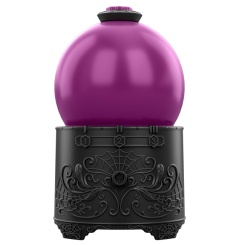 Ляльки - Набір-сюрприз Monster High Зілля прояву Кришталева куля (JCX99) Ляльки - Набір-сюрприз Monster High Зілля прояву Кришталева куля (JCX99)