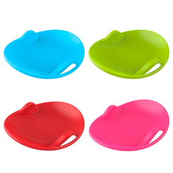 Санчата та аксесуари - Льодянка Technok Льодянка круглі в асортименті (5057) Санчата та аксесуари - Льодянка Technok Льодянка круглі в асортименті (5057)