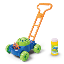 Уцінені іграшки - Уцінка! Набір Wanna Bubbles Бульбашкова машина (BB777) Уцінені іграшки - Уцінка! Набір Wanna Bubbles Бульбашкова машина (BB777)