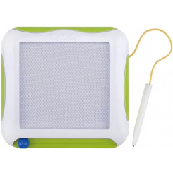 Товари для малювання - Дошка для малювання K'S Kids Mini Doodle studio в асортименті (769-BC) (KA10769-BC) Товари для малювання - Дошка для малювання K'S Kids Mini Doodle studio в асортименті (769-BC) (KA10769-BC)