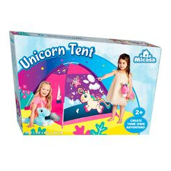 Намети - Намет Five stars Micasa Єдиноріг новинка (401-18) Намети - Намет Five stars Micasa Єдиноріг новинка (401-18)