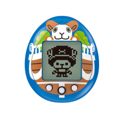 Електроніка для дітей - Тамагочі Tamagotchi One Piece Гоінг Мері (123557) Електроніка для дітей - Тамагочі Tamagotchi One Piece Гоінг Мері (123557)