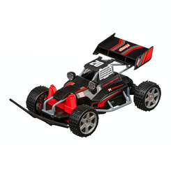 Радіокеровані моделі - Машинка Nikko Turbo Panther (10042) Радіокеровані моделі - Машинка Nikko Turbo Panther (10042)