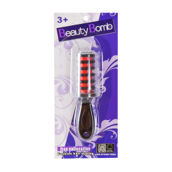 Косметика - Крейда для волосся Shantou Jinxin Помаранчева (ZG016/3) Косметика - Крейда для волосся Shantou Jinxin Помаранчева (ZG016/3)