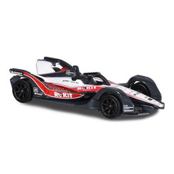 Автомоделі - Автомодель Majorette Formula-E Rokit металева (2084025/2084025-2) Автомоделі - Автомодель Majorette Formula-E Rokit металева (2084025/2084025-2)