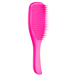 Біжутерія та аксесуари - Щітка для волосся Tangle Teezer The Ultimate Detangler Runway Pink (5060926685434) Біжутерія та аксесуари - Щітка для волосся Tangle Teezer The Ultimate Detangler Runway Pink (5060926685434)