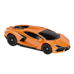 Радіокеровані моделі - Автомодель на радіокеруванні Hot Wheels Lamborghini Revuelto (HWW55) Радіокеровані моделі - Автомодель на радіокеруванні Hot Wheels Lamborghini Revuelto (HWW55)