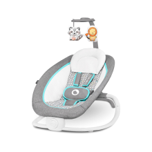 Крісла-качалки