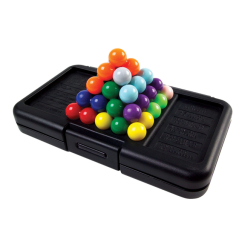 Головоломки - Головоломка Educational Insights Kanoodle (EI-2978) Головоломки - Головоломка Educational Insights Kanoodle (EI-2978)