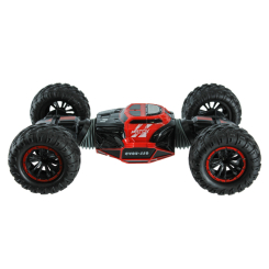 Радіокеровані моделі - Машинка Shantou Jinxing Перевертач (UD2220A) Радіокеровані моделі - Машинка Shantou Jinxing Перевертач (UD2220A)