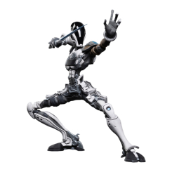 Фігурки персонажів - Фігурка 2K Games Borderlands 3 ЗерО (105003033) Фігурки персонажів - Фігурка 2K Games Borderlands 3 ЗерО (105003033)