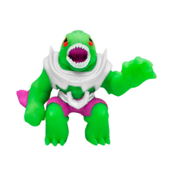 Антистрес іграшки - Стретч-антистрес Elastikorps Extra Force Піранья Рейзор (DAM-2024-16-F-8) Антистрес іграшки - Стретч-антистрес Elastikorps Extra Force Піранья Рейзор (DAM-2024-16-F-8)