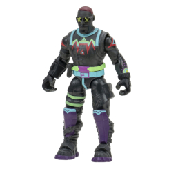Фігурки персонажів - Колекційна фігурка Fortnite Micro legendary series Liteshow (FNT0965) Фігурки персонажів - Колекційна фігурка Fortnite Micro legendary series Liteshow (FNT0965)