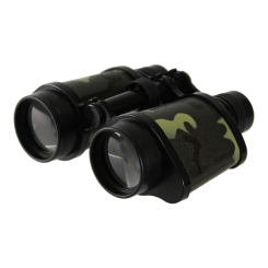 Наукові ігри, фокуси та досліди - Бінокль Shantou Jinxing Камуфляж (1830) Наукові ігри, фокуси та досліди - Бінокль Shantou Jinxing Камуфляж (1830)