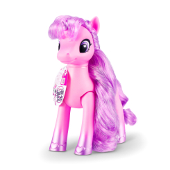 Фігурки тварин - Ігрова фігурка Sparkle girls Казковий єдиноріг Кейсі 17 см (Z10037-5) Фігурки тварин - Ігрова фігурка Sparkle girls Казковий єдиноріг Кейсі 17 см (Z10037-5)