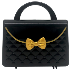 Косметика - Набір косметики Cra-Z-Art All in One Beauty Set (17903CRA) Косметика - Набір косметики Cra-Z-Art All in One Beauty Set (17903CRA)