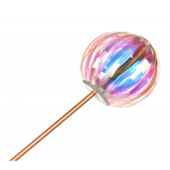 Наукові ігри, фокуси та досліди - Диво-паличка Promotion Диво-стік (FUN-HSMAX-36CDU-UK) Наукові ігри, фокуси та досліди - Диво-паличка Promotion Диво-стік (FUN-HSMAX-36CDU-UK)