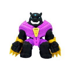 Антистрес іграшки - Стретч-антистрес Elastikorps Extra Force Пантера Кінгуар (DAM-2024-16-F-2) Антистрес іграшки - Стретч-антистрес Elastikorps Extra Force Пантера Кінгуар (DAM-2024-16-F-2)