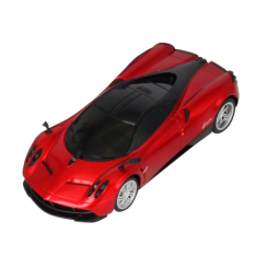 Радіокеровані моделі - Автомодель Shantou Yisheng Pagani (27042) Радіокеровані моделі - Автомодель Shantou Yisheng Pagani (27042)