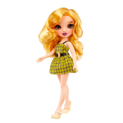 Ляльки - Лялька Rainbow High Opp Маргаритка (987956) Ляльки - Лялька Rainbow High Opp Маргаритка (987956)