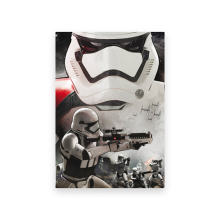 Скретч-карти і постери