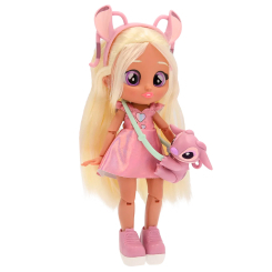 Ляльки - Лялька Disney BFF Енджел (924826) Ляльки - Лялька Disney BFF Енджел (924826)