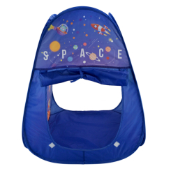 Намети - Намет Shantou Jinxing Space (888-057) Намети - Намет Shantou Jinxing Space (888-057)