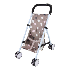 Транспорт і улюбленці - Візочок Shantou Jinxing (935B-11) Транспорт і улюбленці - Візочок Shantou Jinxing (935B-11)