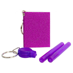 Наукові ігри, фокуси та досліди - Набір для фокусів Shantou Yisheng Секретні повідомлення (80-9291C) Наукові ігри, фокуси та досліди - Набір для фокусів Shantou Yisheng Секретні повідомлення (80-9291C)