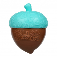 Фігурки тварин - Фігурка-сюрприз Li'l Woodzeez S3 Bobblehead (63400GTZ) Фігурки тварин - Фігурка-сюрприз Li'l Woodzeez S3 Bobblehead (63400GTZ)